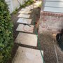 Miles Pressure Washing