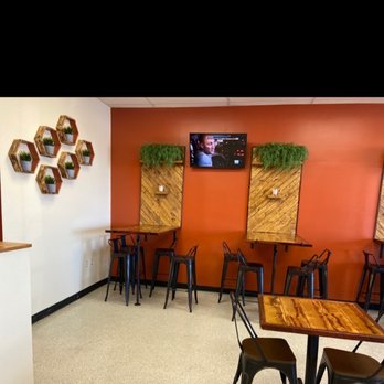 3 in 1 Restaurant - Mexican Near Me - Indianapolis, Indiana