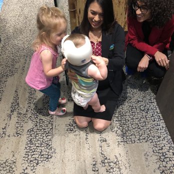 Sarah I Mathias, DDS MS - Pediatric Dentists Near Me - Laguna Hills, California Sarah I Mathias, DDS MS - Pediatric Dentists Near Me - Laguna Hills, California