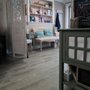 Photo of Shabby To Chic Hair Salon