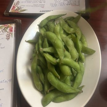 Snow’s Vietnam Restaurant - Edamame - Vietnamese Near Me - San Antonio, Texas Snow’s Vietnam Restaurant - Edamame - Vietnamese Near Me - San Antonio, Texas