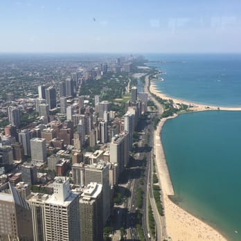 360 Chicago - Observatories Near Me - Chicago, Illinois 360 Chicago - Observatories Near Me - Chicago, Illinois