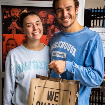 CLEAN EATZ - Updated January 2026 - 34 Photos & 19 Reviews - 1950