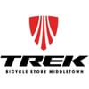 Trek Bicycle Store gift card