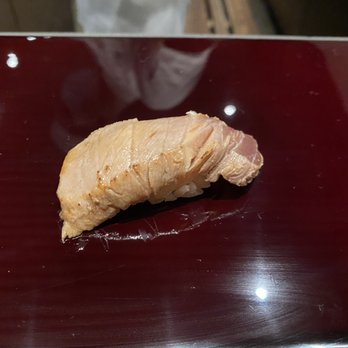Hinata - Sushi Bars Near Me - San Francisco, California