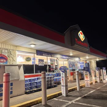 Turkey Hill - Gas Stations Near Me - Scranton, Pennsylvania Turkey Hill - Gas Stations Near Me - Scranton, Pennsylvania