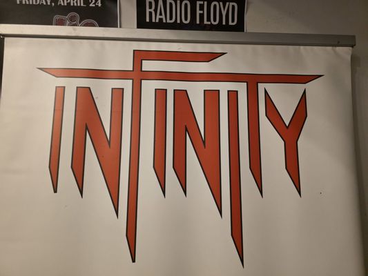 Middle Ages Brewing Company by null