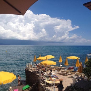 Restaurant l'Hippocampe - Plage privée - Mediterranean Near Me - Roquebrune Cap Martin, 06 Restaurant l'Hippocampe - Plage privée - Mediterranean Near Me - Roquebrune Cap Martin, 06