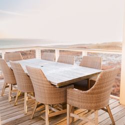 Bella Beach Properties - Lil Tip Sea was Magical!