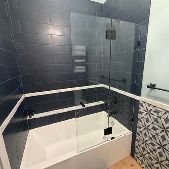 KevBuilds Construction - Tiling Near Me KevBuilds Construction - Tiling Near Me