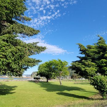 Port Marina Park - Park - Parks Near Me - Hood River, Oregon Port Marina Park - Park - Parks Near Me - Hood River, Oregon