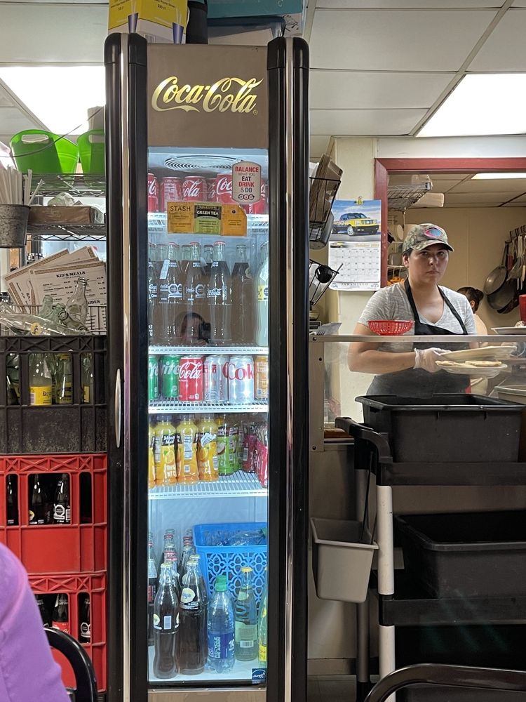 El Jalapeno Restaurant