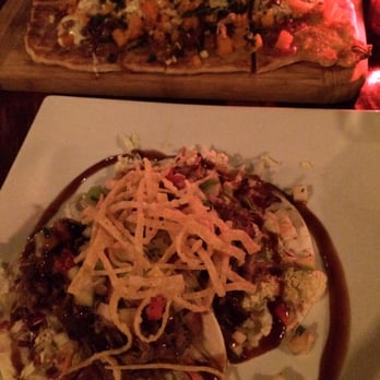 Sweetwater - Pulled pork tacos -yumm! - Gastropubs Near Me - Boynton Beach, Florida Sweetwater - Pulled pork tacos -yumm! - Gastropubs Near Me - Boynton Beach, Florida