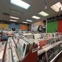 Eclipse Records