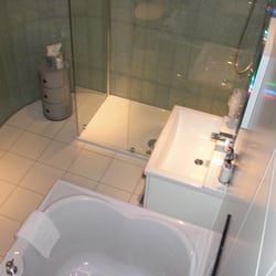 The Howbeck Guest House