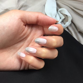 Pearl's Nails - No chip mani! - Massage Near Me - Chicago, Illinois Pearl's Nails - No chip mani! - Massage Near Me - Chicago, Illinois
