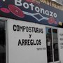 Photo of El Botonazo