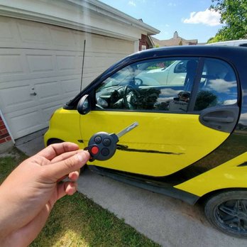 DL Car Keys - Lost key - Keys & Locksmiths Near Me - Dallas, Texas DL Car Keys - Lost key - Keys & Locksmiths Near Me - Dallas, Texas