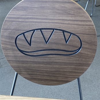 Which Wich - I love the illusion of a toothy mouth crossed with the roll - Sandwiches Near Me - Hillsboro, Oregon Which Wich - I love the illusion of a toothy mouth crossed with the roll - Sandwiches Near Me - Hillsboro, Oregon