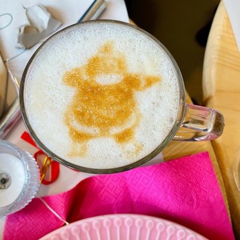 Valentina Boutique - Latte - Women's Clothing Near Me - Montreal, Quebec Valentina Boutique - Latte - Women's Clothing Near Me - Montreal, Quebec