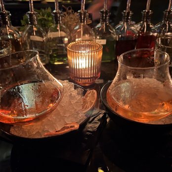 Marcelino’s Boutique Bar - Cocktail Bars Near Me - Providence, Rhode Island Marcelino’s Boutique Bar - Cocktail Bars Near Me - Providence, Rhode Island