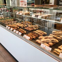 Pat à Pain - Boy, do these look good!