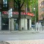 Photo of Los Chiquitos
