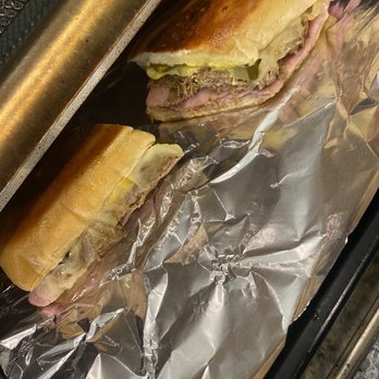 Laz's Cuban Cafe - Cuban sandwich - Coffee & Tea Near Me - Fort Wayne, Indiana Laz's Cuban Cafe - Cuban sandwich - Coffee & Tea Near Me - Fort Wayne, Indiana