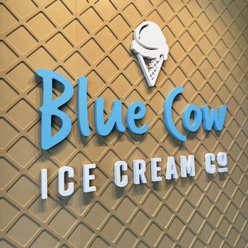 Blue Cow Ice Cream - Ice Cream & Frozen Yogurt Near Me - Virginia Beach, Virginia Blue Cow Ice Cream - Ice Cream & Frozen Yogurt Near Me - Virginia Beach, Virginia