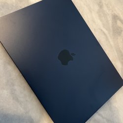 Best Buy Porter Ranch - Mac Book Air for my son