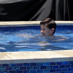Sunsational Swim School
