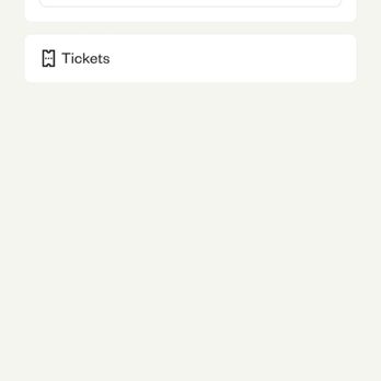 Nova Downtown San Jose - This photo shows that they said the guest list is from 10pm to 1:30am - Lounges Near Me - San Jose, California