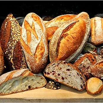 Cafe d’Avignon - From Ny Times: http://www.nytimes.com/2010/03/03/dining/03bread.html - Bakeries Near Me - New York, New York Cafe d’Avignon - From Ny Times: http://www.nytimes.com/2010/03/03/dining/03bread.html - Bakeries Near Me - New York, New York
