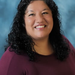 Isela Penunuri, MD - Dr. Isela Penunuri is a board certified Family Physician in San Marcos. She speaks fluent Spanish. Call 760-291-6700 for an appointment.