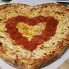 Ove Pizzeria gift card