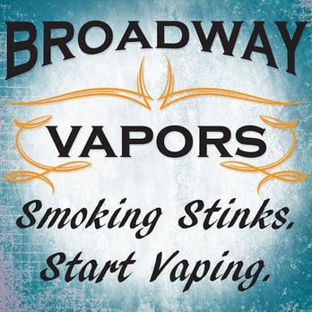 Broadway Vapors - Vape Shops Near Me - Maryville, Tennessee Broadway Vapors - Vape Shops Near Me - Maryville, Tennessee