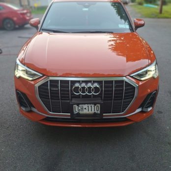 T & E Car Detailing Services - Auto Detailing Near Me T & E Car Detailing Services - Auto Detailing Near Me