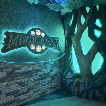 Great Wolf Lodge - Resorts Near Me - Webster, Texas Great Wolf Lodge - Resorts Near Me - Webster, Texas