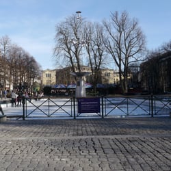 Spikersuppa kunstisbane