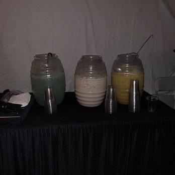 Eastside Tacos - Caterers Near Me Eastside Tacos - Caterers Near Me