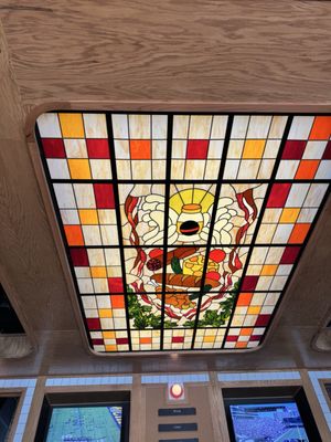 Your Only Friend by null Your Only Friend by null