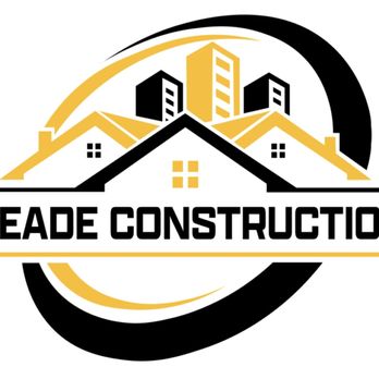 Meade Construction - General Contractors Near Me Meade Construction - General Contractors Near Me