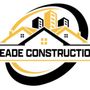 Photo of Meade Construction