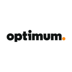 Optimum Bryan