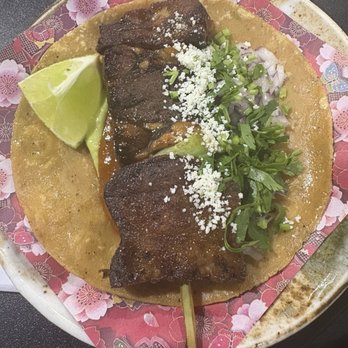 Ramen Del Barrio - Lengua - Yaki Tacos - Ramen Near Me - Austin, Texas Ramen Del Barrio - Lengua - Yaki Tacos - Ramen Near Me - Austin, Texas
