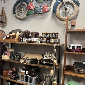 Blue Moose Trading Company - Gift Shops Near Me - Golden, Colorado Blue Moose Trading Company - Gift Shops Near Me - Golden, Colorado