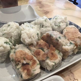 Mike's Noodle House - Cantonese Near Me - Seattle, Washington