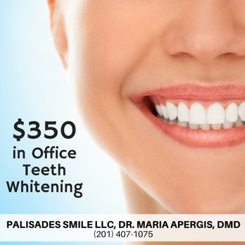Maria Apergis, DMD - Palisades Smile LLC, Dr. Maria Apergis, DMD - General Dentistry Near Me - Fort Lee, New Jersey Maria Apergis, DMD - Palisades Smile LLC, Dr. Maria Apergis, DMD - General Dentistry Near Me - Fort Lee, New Jersey