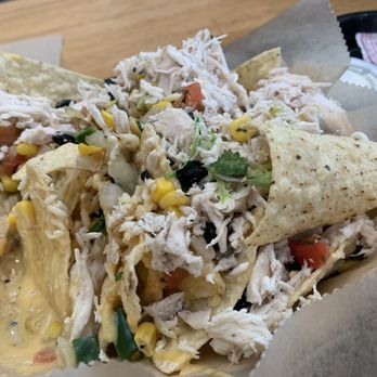 Wild Jacks Tex Mex BBQ - Nachos - Barbeque Near Me - Kettleman City, California Wild Jacks Tex Mex BBQ - Nachos - Barbeque Near Me - Kettleman City, California