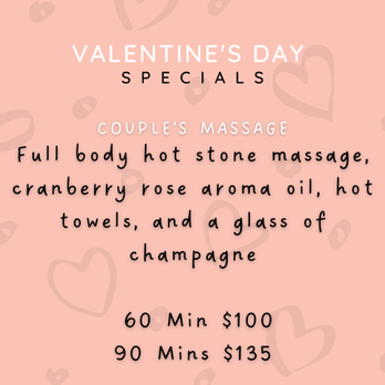 Savannah's Hyde Away - Massage Therapy Near Me - Cincinnati, Ohio